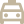 Icon1