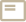 Icon3