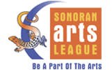 Gallery at el Pedregal - Sonoran Arts League