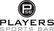 Player's Sports Bar at Talking Stick Resort