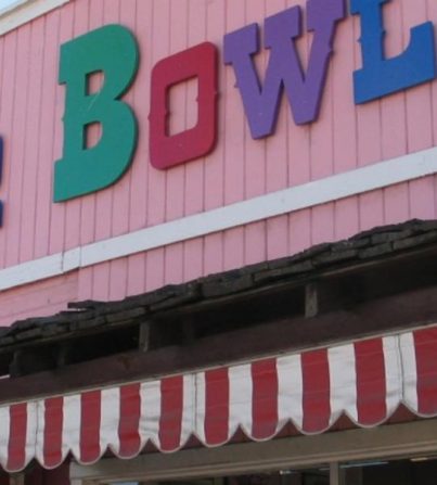 Sugar Bowl Ice Cream Parlor & Restaurant