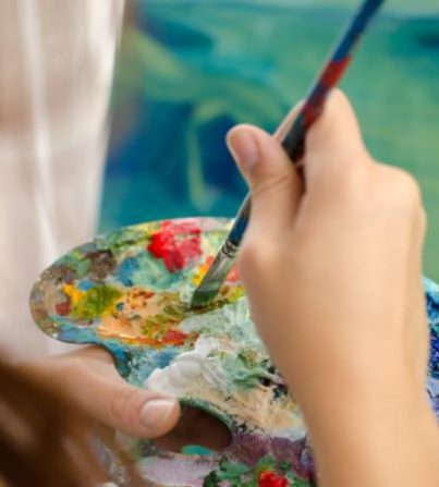 TLEE Gallery and Studio