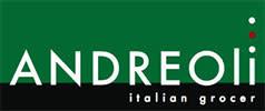 Andreoli Italian Grocer