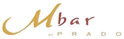 Mbar at Omni Scottsdale Resort & Spa at Montelucia